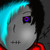 :icongivingupsoon: