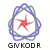 :icongivkodr: