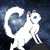:icongivroo: