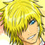 :icongivs-san: