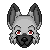 :icongivy6-d:
