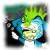 :icongivy6-d: