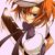 :icongiwaku: