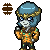 :icongiwaku33: