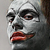:icongiwer: