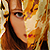 :icongiwi: