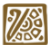 :icongiwrgos: