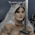 :icongixajin: