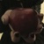 :icongixegina: