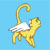 :icongixie: