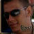 :iconGixso: