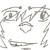 :icongiyermocms: