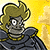 :icongiyganmage: