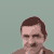 :icongiygas123999: