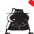 :icongiygasbandicoot: