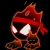 :icongiymo11: