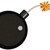 :icongiz-bomberman: