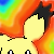 :icongizamimi-pichooo: