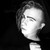 :icongizardofmars:
