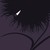 :icongizaru: