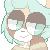 :icongizbingurl: