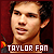 :icongizblack: