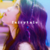 :icongizderiz: