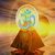 :icongizdizzy: