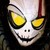 :icongizdul: