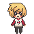 :icongizebat: