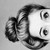:icongizele1985:
