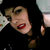 :icongizele1985: