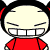 :icongizellekaren:
