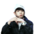 gizelleskie123 :icongizelleskie123: