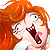 :icongizelletardplz: