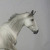 :icongizelletwist: