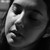 :icongizem111: