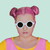 :icongizemcan: