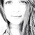 :icongizemd: