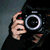:icongizemgore: