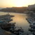 :icongizemlicicek: