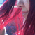 :icongizemlisudamlasi: