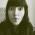 :icongizglat:
