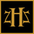 :icongizhel: