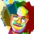 :icongizhel:
