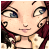 :icongizimow: