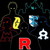 :icongizkatroid: