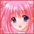 :icongizlimor: