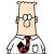 :icongizliroland: