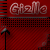 :icongizlle: